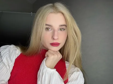 web cam sex model EmilyPingel
