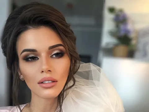 sex video dating model EmilyReal