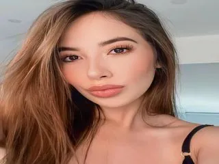 live secret sex model EmilyReychel