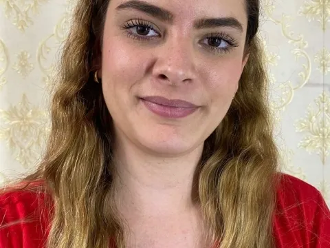 webcam sex model EmilyRigth