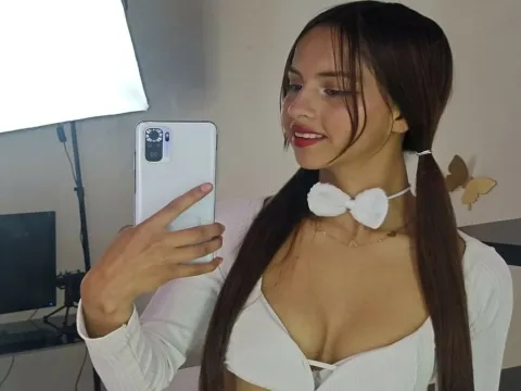 webcam sex model EmilyThomps