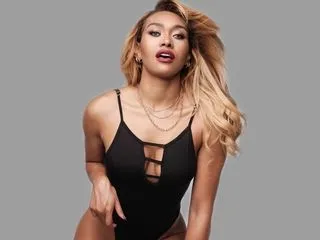 live sex web model EmilyWaller