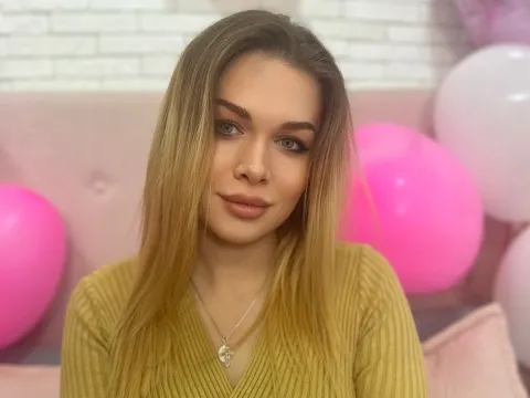 hot adulttv model EmilyWitkins