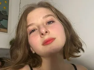amateur teen sex model EmilyaKenny