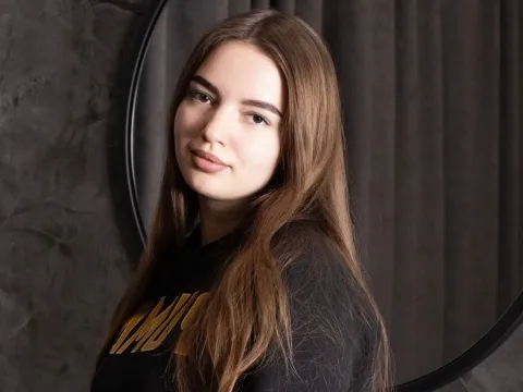live sex web cam model EmiraWick