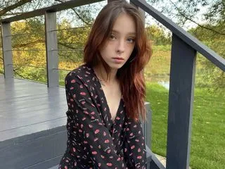 clip live sex model EmmaBerys