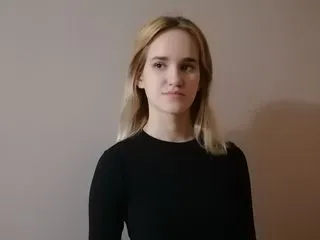 live oral sex model EmmaBradle