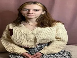 Click here for SEX WITH EmmaElfi