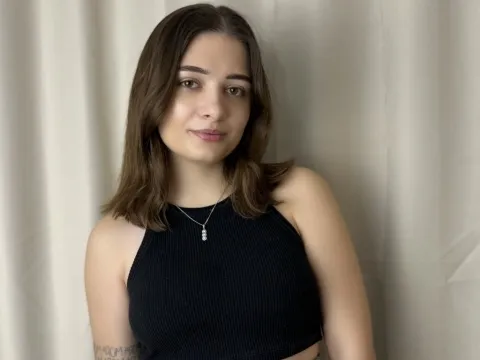 teen cam live sex model EmmaPrise