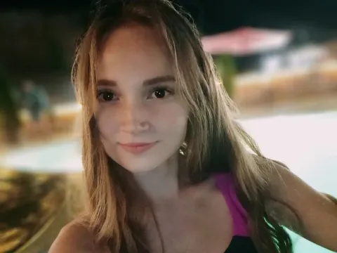 live sex web cam model EmmaScala