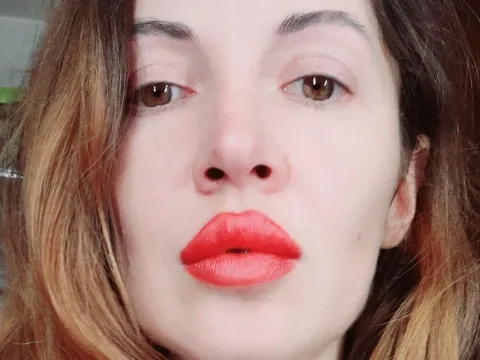 webcam sex model EmmaSen