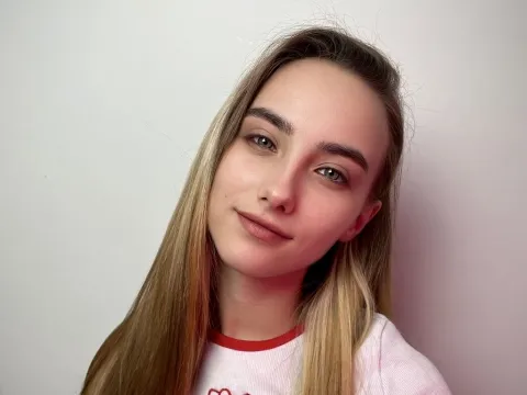 video live chat model EmmaShmidt