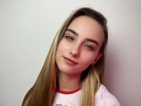 direct sex chat model EmmaShmidt