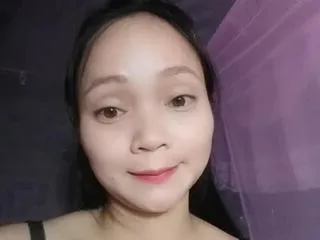 sex chat and video model EmolyAnh