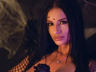 porno video chat model ErikaKrall