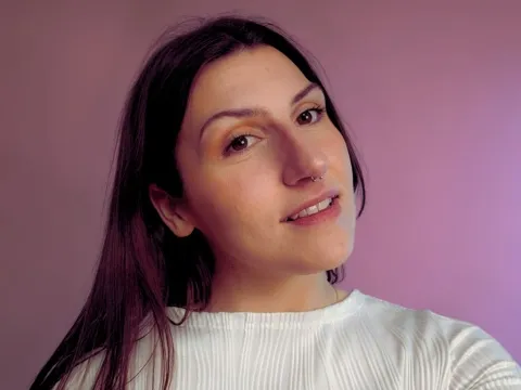 live webcam sex model ErikaRose
