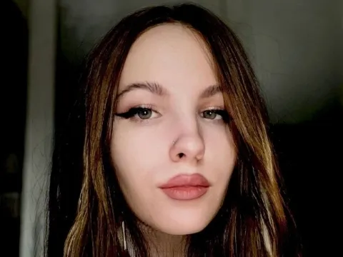 modelo de sex webcam ErinSteawart