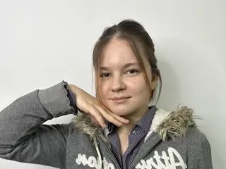 sex webcam model ErleneBurtt