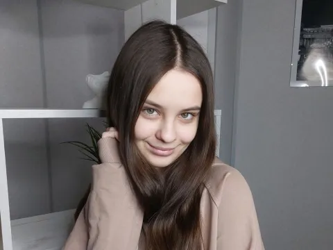 webcam sex model ErlineBardon
