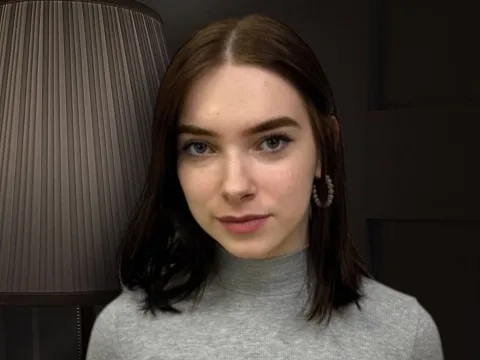 jasmin webcam model EsmeHerrick