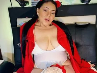 Click here for SEX WITH EsmeraldaEsquive