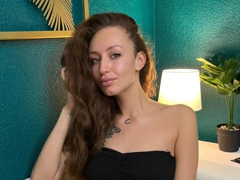 jasmin webcam model EstelleRyan
