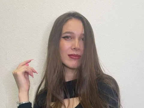 sex video dating model EsterDunsford
