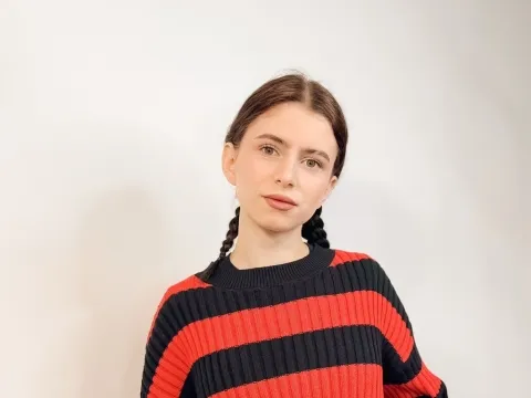 live teen sex model EthalDanby