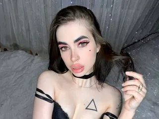 live amateur sex model EvaMarshman