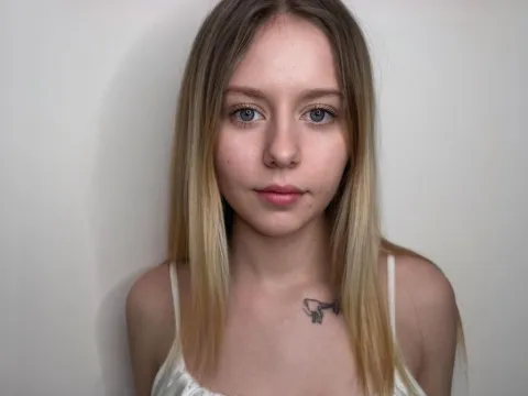 web cam sex model EvaRandall