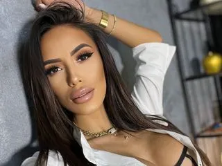 jasmin chat model EvaYves