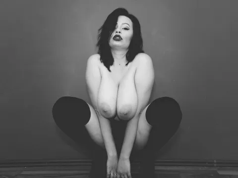 web cam sex model EvansElizabeth