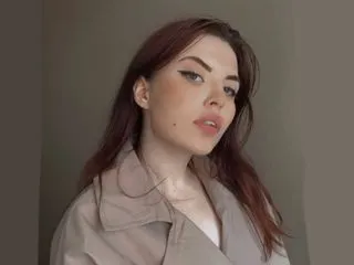 modelo de cam cyber live sex EvelinaKurikawa