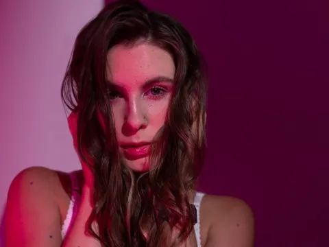 live sex porn model EvelinaStardust