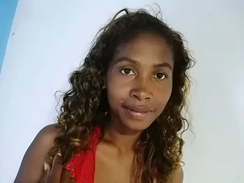 adult videos model FaezahGuevarah