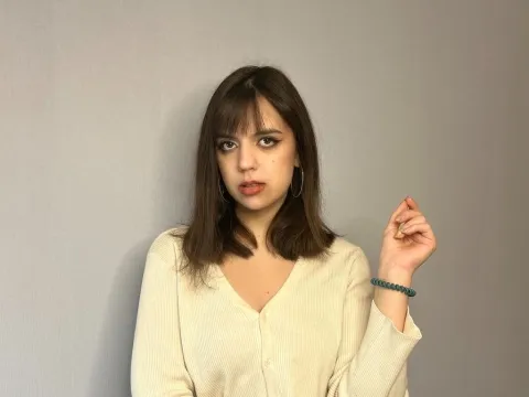 live webcam sex model FalineAlltop