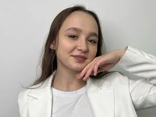 jasmine live chat model FancyHarber
