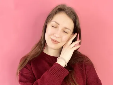 cam live sex model FeliceBareford