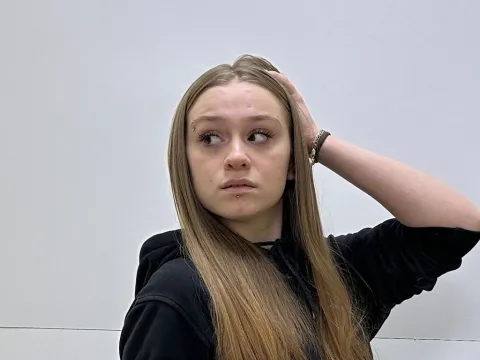 live teen sex model FeliceHartford