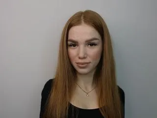 video dating model FlairBrandon