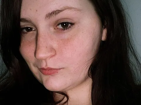 couple live sex model FoxyLulu