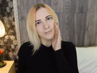 sex chat and video model GabrielleKyle
