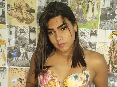 latina sex model GabyGoncalves