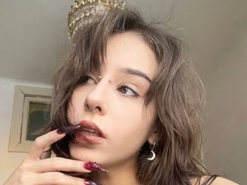 adult sexcams model GailWilkins