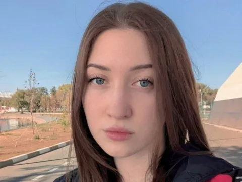 naked chat model GemmaFountain