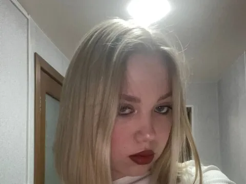 adult webcam model GillianDryer