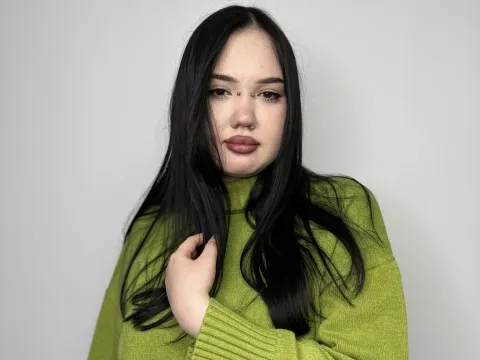clip live sex model GladysBrookins