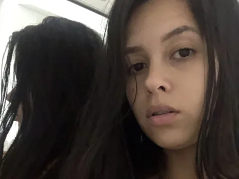 hot adulttv model Gleicekelly