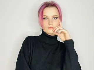 web cam sex model GlennaDaunt