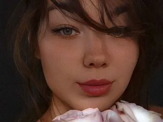 live sex video chat model GloriaPires